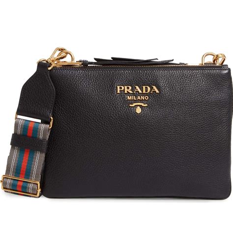 prada bag cheapest price|Prada clearance outlet store.